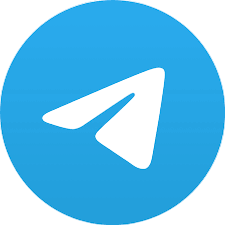 il-complect.pages.dev favicon